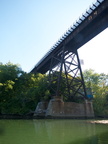 IMG 4644